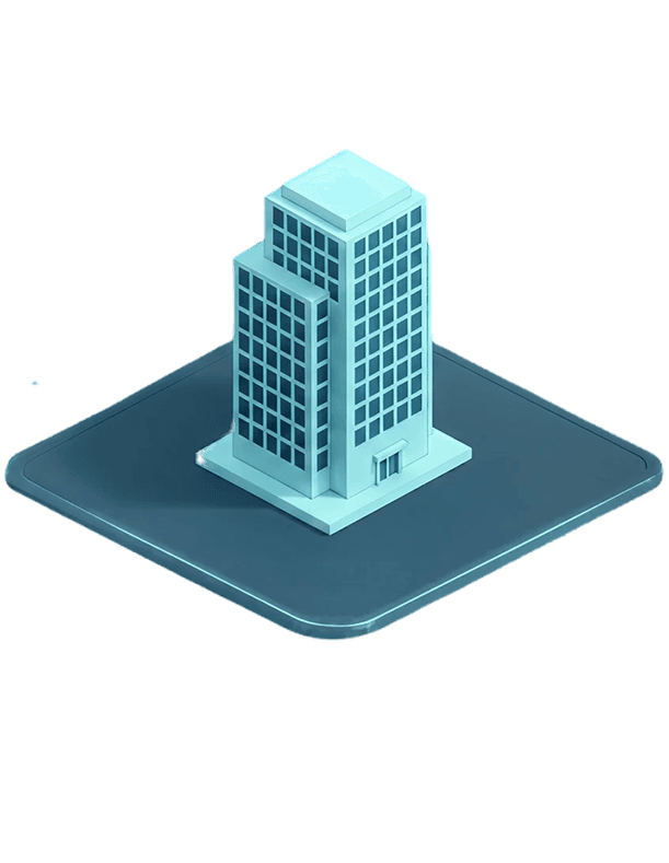 Regularização Cadastral e Legalização Empresarial