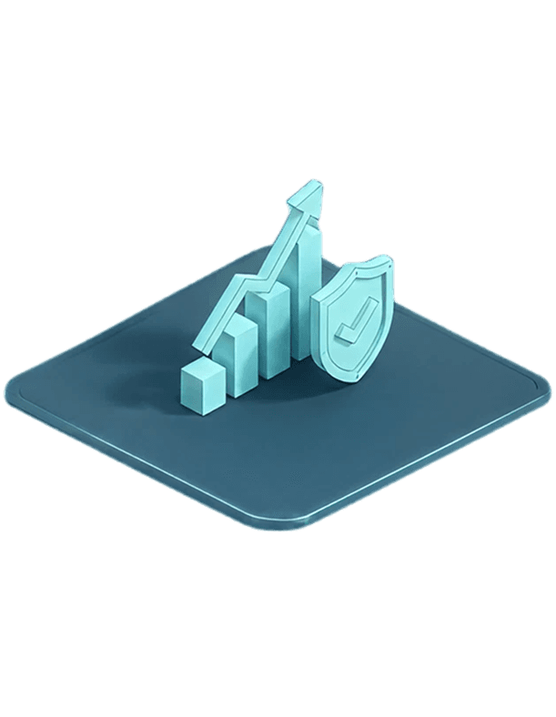 Paralegal e Due Diligence